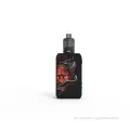 Metall POD System Tank Electronic Cigarette